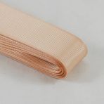 PARTİ VİTRİNİ Yavru Ağzı Grogren Kurdela 3 Cm. X 10 Metre