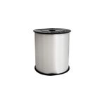 Partici Beyaz 8 mm Rafya