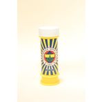 Partici Fenerbahçe Balon