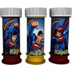 Partici Superman Köpük Balon