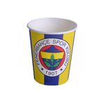 Partijet Fenerbahçe Bardak