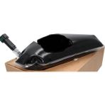 Partikul Citroen C3 1.6 Hdi Partikül Filtre Depo Kan Torbası Serum Tip1.1 Litre Partikul Marka 9678033680