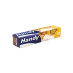 Partioutlet Handy Şeffaf Elbise Kılıfı 10 Adet