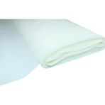 Partioutlet Kristal Tül (1 Mt) - Krem