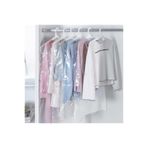 Partioutlet Naylon Elbise Poşeti 10 Adet