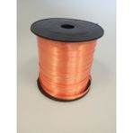 Partipan Turuncu 8 mm 200 m Rafya