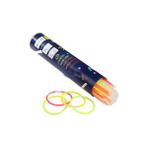 PartiStok Neonlu Glow Stick Çubuk Fosforlu Çubuk