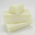 Partivitrini Soya Parafini (Soya Wax) Doğal Mum Parafini 0.5 Kg
