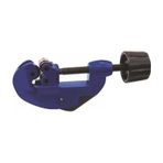 Partner 03076 3-30 mm Bakır Boru Kesme