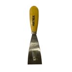 Partner 14106 60 Mm Spatula