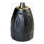 Partner 21067 13 mm Anahtarsız Mandren