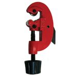 Partner PT01403 3-28 mm Bakır Boru Kesme Aparatı