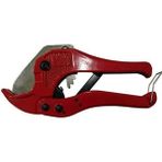 Partner PT01447 42 mm PVC Boru Kesme Bıçağı