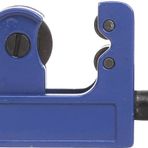 Partner PT03075 3-16 mm Bakır Boru Kesme