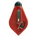 Partner PT09921 Çizim Ipi 30MT - Kırmızı