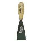 Partner PT14106 60 mm Ispatula