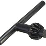 Partner PT21017 6 mm Mandren Anahtarı