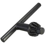 Partner Pt21021 13 mm Mandren Anahtarı