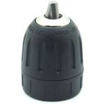 Partner PT21063 10 mm Mandren Anahtarsız