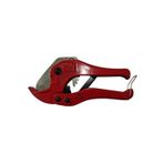 Partner Pvc Boru Kesme Makası (K0)