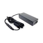 Partner SP-650 Dokunmatik POS Terminali Adaptör RETRO