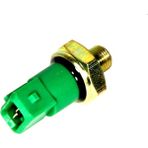 Parts Pro Motor Yağ Basınç Müşürü
