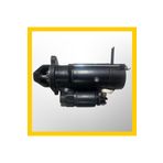 Partspro 320/09454/Y - JCB MOTOR - MARŞ DİNAMOSU 320/E9653