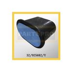 Partspro 32/925682 Hava Filtresi Dış (JCB MOTOR)