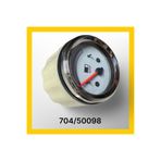 Partspro 704/50098/P - YAKIT GÖSTERGESİ - JCB - (2003-2010)Uyumlu