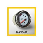Partspro 704/50099/p - Hararet Göstergesi? - Jcb - (2003/2010)