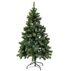 Party Gross 220 Dal 150 cm Yılbaşı Çam Ağacı kutulu