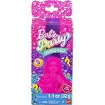 Party Unboxed Chelsea Oyuncak Bebek Seti, Glam Party Serisi 6 Sürpriz, Evcil Hayvan Renk Değişimi Dahil (Stiller Farklı Olabilir), Jfy04