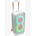 Partybox Stage320, Bluetooth Hoparlör, Beyaz