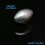 Paru Marin 5-200 gr Gezer Zeytin Olta Kurşunu