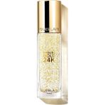 Parure Gold 24K Radiance Booster Perfection Primer - Makyaj Bazı 35 ml