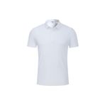 parypary Fitness Tenis Dry Touch Tişort Tenis Ve Tüm Spor Aktiviteler Polo Yaka T-shirt