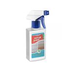 Pas Lekesi Çıkarıcı Spray, 250 Ml Etkili Temizlik Ürünü