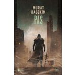 Pas - Murat Başekim