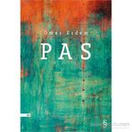 Pas - Ömer Erdem