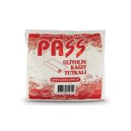 Pas S Glitolin Duvar Kağıdı Tutkalı 500 Gram 091652