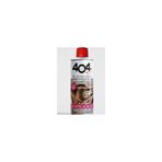 Pas Sökücü- 400ML 36 Adet