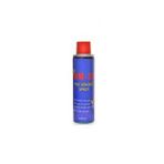 PAS SÖKÜCÜ SPREY 200 ML BRAWO