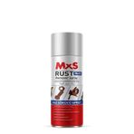 PAS SOKUCU SPREY 400ML. MXS 70050