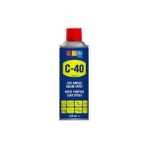 Pas Sökücü Sprey Ceytaş 200 ml