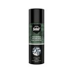 Pas Sökücü ve Yağlayıcı 200ML (5047)