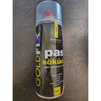 Pas Sökücü ve yağlayıcı 400 ml - 1 Adet