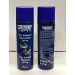 Pas Sökücü Yağlayıcı Multi Sprey 500 Ml- Koli Adedi / 24 Lü Wd40