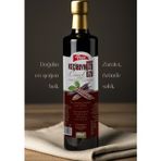Paşa Kuruyemiş (Harnup) Keçiboynuzu Özü 680 gr