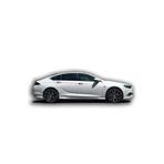 Paşa Opel Insignia (2017 VE SONRASI) Yeni Kasa Opc Yan Marşpiyel (PLASTİK)
