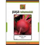 Paşa Tohumculuk Kırmızı Pancar Tohumu 10 Gr